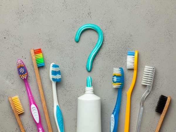 Choosing-the-Right-Toothbrush